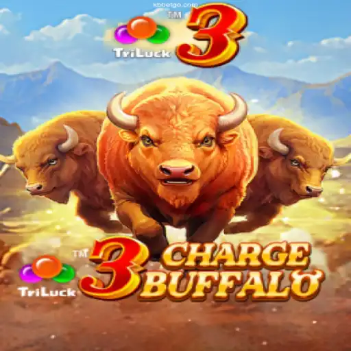 Exploring the Exciting World of 3ChargeBuffalo: A Deep Dive into Brazil's Leading Online Casino Game of 2026