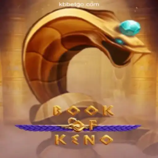 Exploring the World of BookOfKeno: A 2026 Casino Sensation