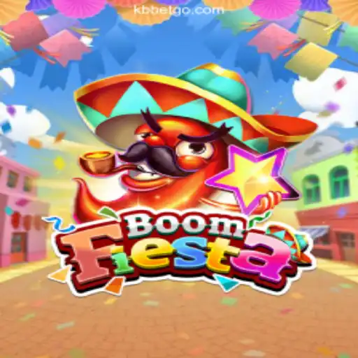 Exploring BoomFiesta: The Exciting New Addition in Online Gaming