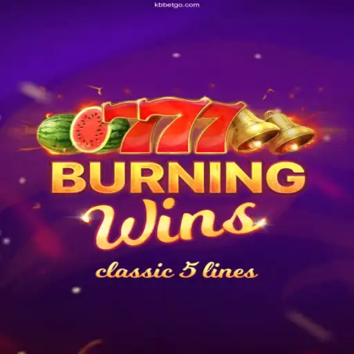 Exploring the Thrills of Burning Wins in 2026 at Brazil's Leading Online Casino