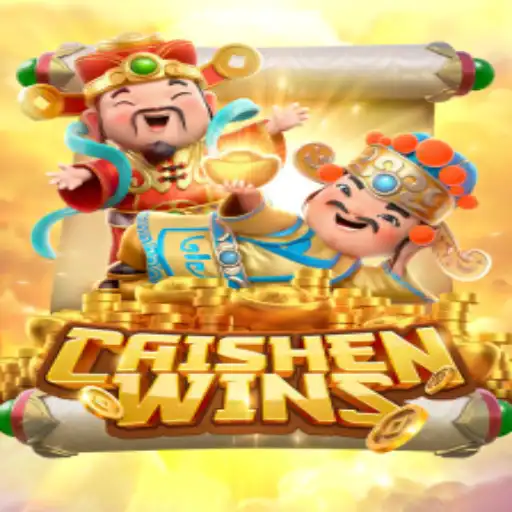Exploring CaishenWins: The Premier Casino Experience in Brazil 2026