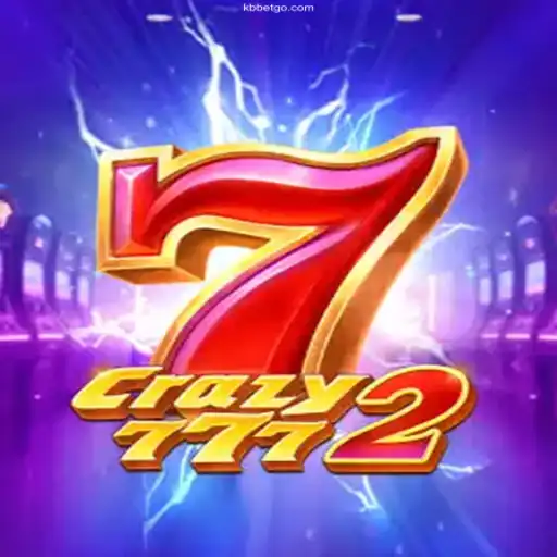 Unveiling Crazy7772: The Mesmerizing World of Online Casino Gaming