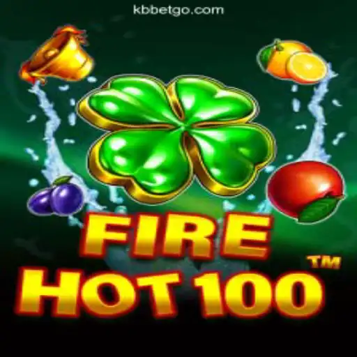 Exploring FireHot100: A Thrilling New Game in the World of Online Gaming