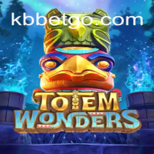 Exploring the Thrills of TotemWonders: A New Gaming Sensation
