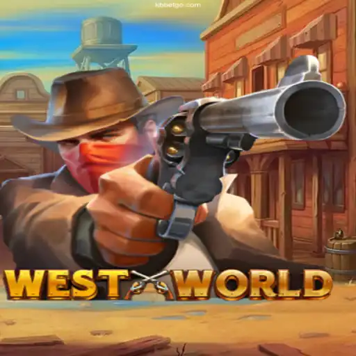 WestWorld: Navigating the Intricacies of a Futuristic Game
