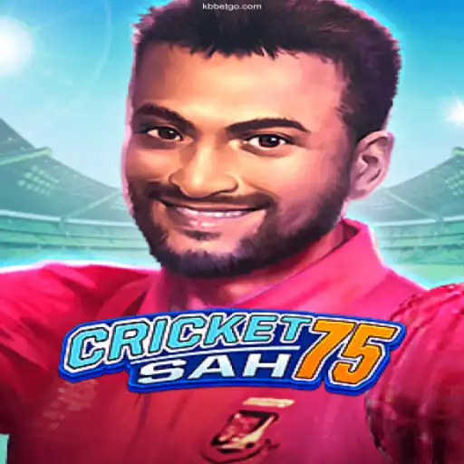 Exploring CricketSah75: A New Era of Cricket Gaming