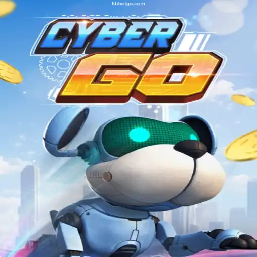 Exploring CyberGO: A Revolutionary Experience in Gaming