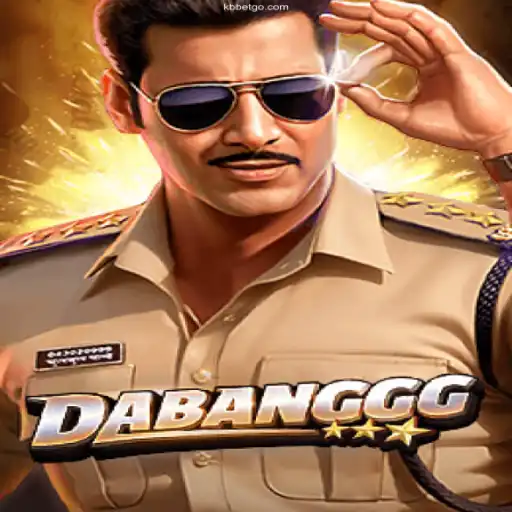 Discover the Thrills of DABANGGG: Newest Sensation in Online Gaming