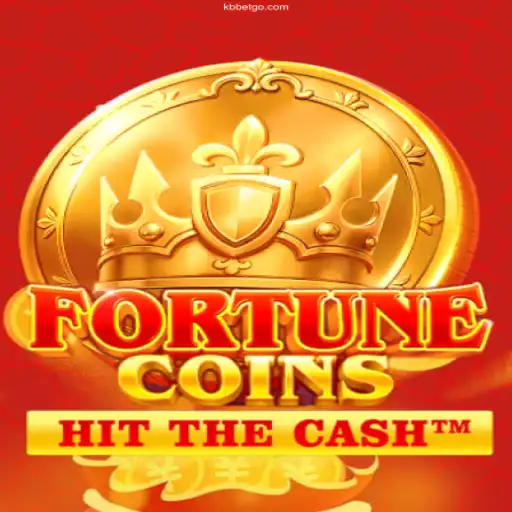 Exploring FortuneCoins: The Exciting Game Experience at Brasil's Premier Casino 2026