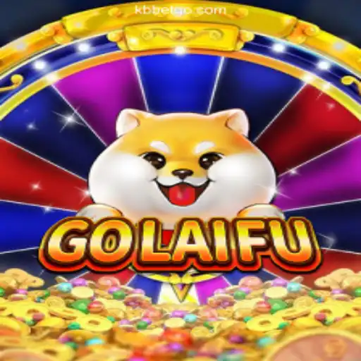 Discovering GoLaiFu: An Innovative Game Experience