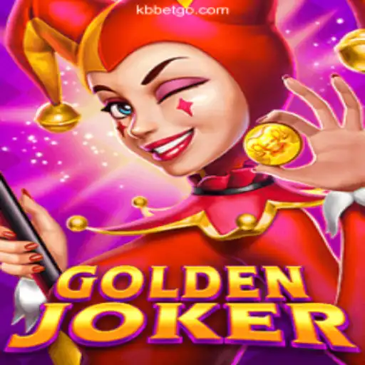 GoldenJoker: The Unmissable Casino Experience