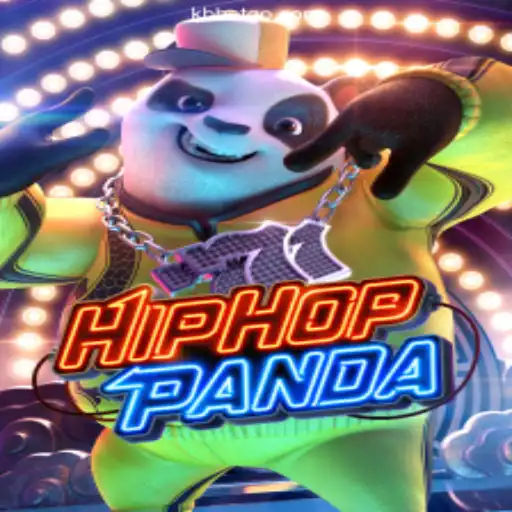 Exploring the Excitement of HipHopPanda: A Thrilling Casino Game Experience
