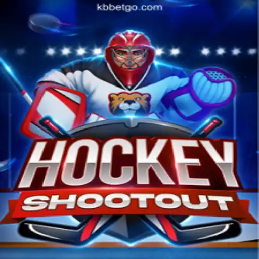 Experience the Thrill of HockeyShootout With KBbet