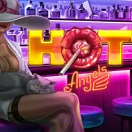 Exploring the Thrills of HotAngels: A New Era in Online Gaming