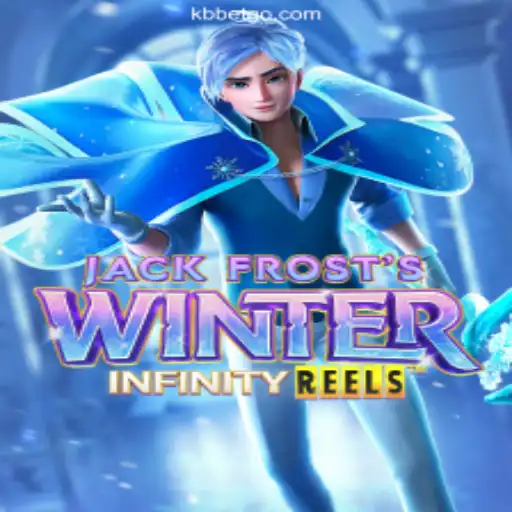 Discover the Magic of JackFrostsWinter: The Ultimate Winter Adventure Game for 2026