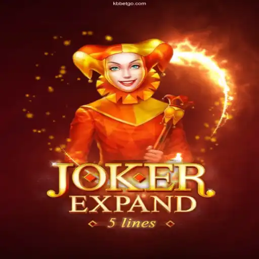 Discover JokerExpand: An Exciting Adventure in Online Gaming