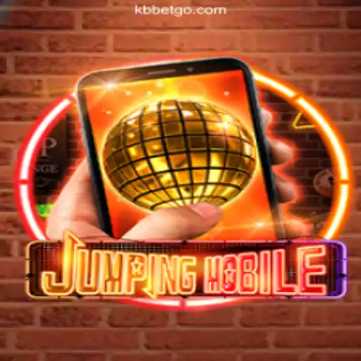 Discover the Thrilling World of Jumpingmobile: A New Gaming Sensation