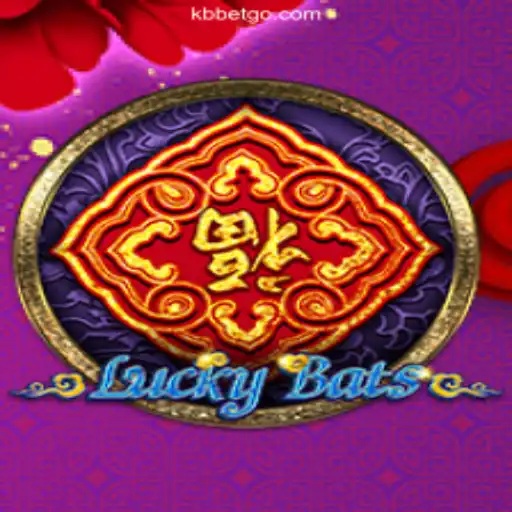Discover the Thrills of LuckyBats: Your Gateway to Excitement at kbbet