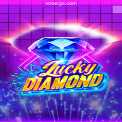 Discover LuckyDiamond: The Future of Online Gaming in 2026