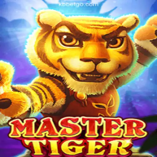 MasterTiger: A Comprehensive Guide to 2026's Premier Strategy Game