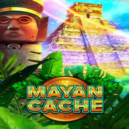 MayanCache: An Intriguing Journey Into the Heart of Ancient Civilization