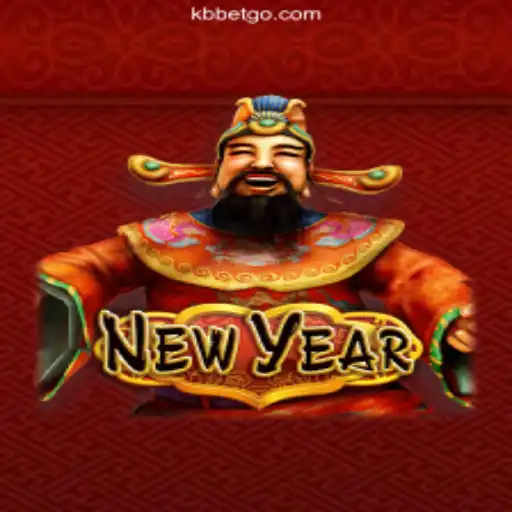 NewYear: The Thrilling Gaming Experience of 2026
