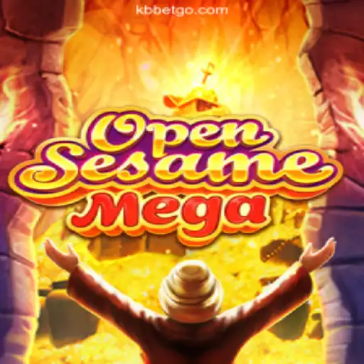 Discover the Thrilling World of OPENSESAMEMEGA: Your Ultimate Guide to 2026's Premier Casino Game