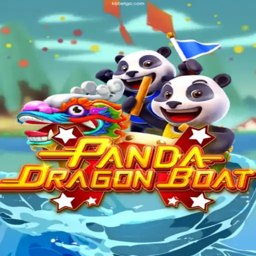 Unveiling PANDADRAGONBOAT: An Exciting Journey into the Gaming World