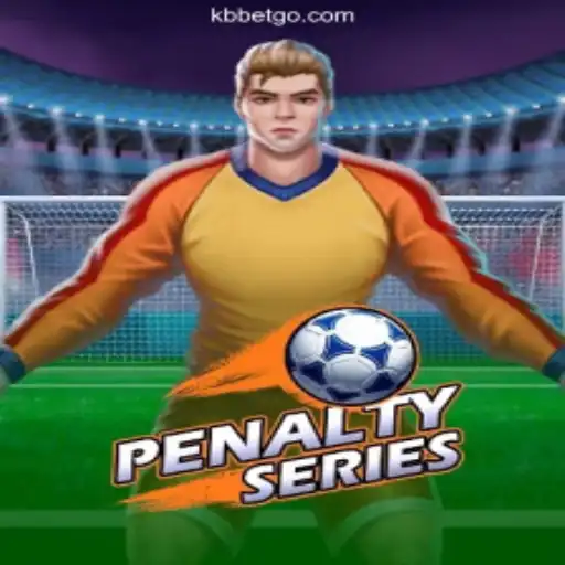 Explore the Exciting World of PenaltySeries and Kbbet's Leading Online Casino in Brazil by 2026