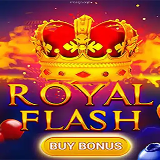 Discover the Excitement of RoyalFlashBuyBonus: The Premier Casino Game of 2026