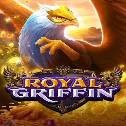 Exploring the World of RoyalGriffin
