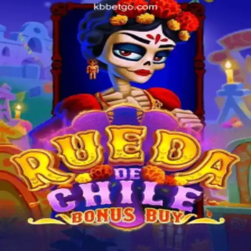Discover the Thrills of RuedaDeChileBonusBuy: The Emerging Slot Game in Brazil's 2026 Leading Online Casino