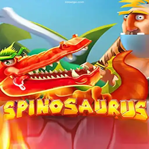 Exploring the Thrills of Spinosaurus: The Dino-Themed Game Taking 2026 by Storm
