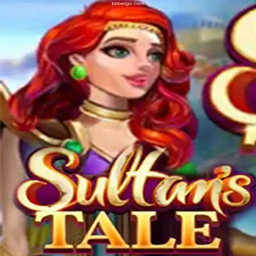 Explore the Enchanting World of Sultanstale