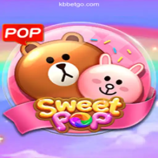 SweetPOP: A New Era of Casual Gaming