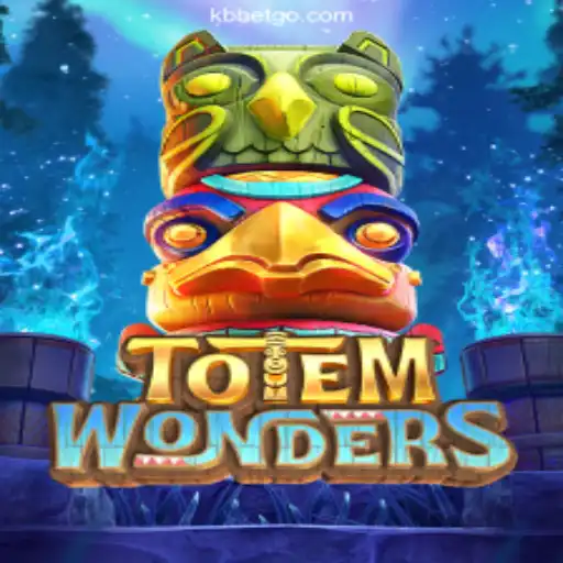 Exploring the Thrills of TotemWonders: A New Gaming Sensation