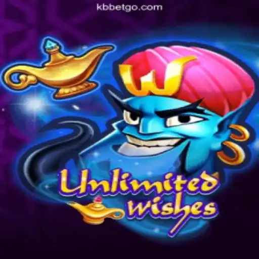 UnlimitedWishes: The Ultimate Gaming Experience in 2026