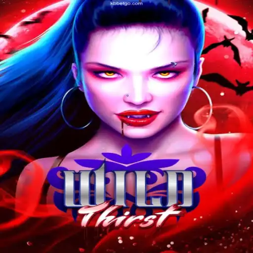 WildThirst: A New Adventure in the Gaming Wilderness