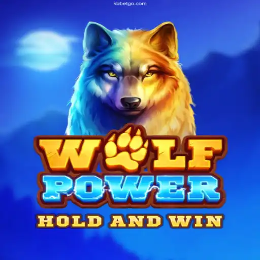 Exploring WolfPower: An In-Depth Look into the Thrilling Game