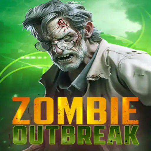 ZombieOutbreak: Surviving the Apocalypse in 2026